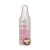 CHANTAL ProSalon Intensis Color - Odżywka 200g